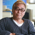 国产在线视频欧美亚综合